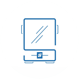 Sumatrans App